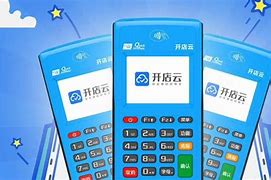 叶县POS机办理